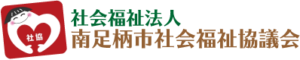 sitelogo